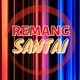 🎞🍿REMANG_SANTAI🍿🎞