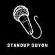 Standup Guyon