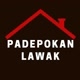 Padepokan Lawak