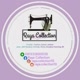 Raya Colection