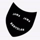 Banyolan Jawa