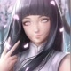 Hinata.Hyuga
