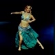 Belly Dance Master