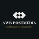 AWB POST MEDIA