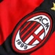 SempreMilan