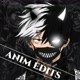anim-edits