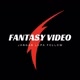 Fantasy Video™