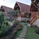 tukad gepuh cottage Nusapenida bali