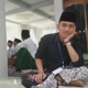 Den Mas Rizky