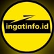 Ingatinfo.id