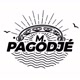 M.Pagodjé 🔊🎧