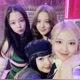 BLACKPINK_BLINK_PS