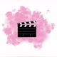 likey_film🎬