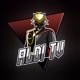 AldiTv_