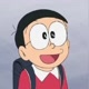 Nobita nobi6326