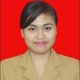 Ani Dwi Lestari878