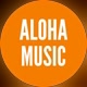 Aloha Music