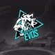 EVOS TV OFFICIAL