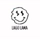 LaguLama📀