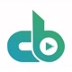 CBmidia.play