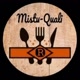MISTU-QUALI
