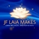 JF Laia Makes