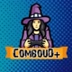 CombouD+