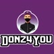 donz4youuu