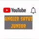 Angler satui junior