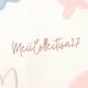 meiicollection27