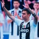 Dybala.Stories & story.dybala07