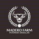 maderofarm