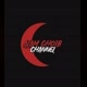 💪⃝𝐊Ꮏ⁷⁸᭄👻🌓Alam Ghoib Channel