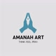 Amanah Creator