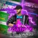 AgathakcanssShop🎮