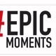 epicMOMENTpubgmobile