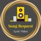 Song Request