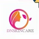 DNSKINCARE_