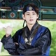 taehyung v✨