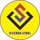 SERBAVIRAL