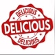Deliciousfood_