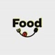Foodgram_