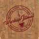 warkopjamal