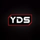 YDS.ID