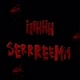 IhSerem