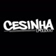 CesinhaFilm®