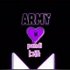 army🖤JIMIN🐻