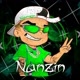 Nanzin Edits