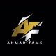 Ahmad Famss💎☑️
