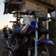 yamaha_rx_king135